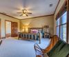 43 Seasons View CT, Clarkesville, GA - Thumbnail Image #62