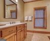 43 Seasons View CT, Clarkesville, GA - Thumbnail Image #63