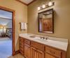43 Seasons View CT, Clarkesville, GA - Thumbnail Image #64