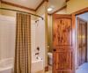 43 Seasons View CT, Clarkesville, GA - Thumbnail Image #65
