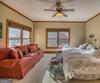43 Seasons View CT, Clarkesville, GA - Thumbnail Image #66