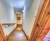 43 Seasons View CT, Clarkesville, GA - Thumbnail Image #67