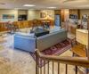 43 Seasons View CT, Clarkesville, GA - Thumbnail Image #68