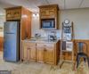 43 Seasons View CT, Clarkesville, GA - Thumbnail Image #69