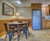 43 Seasons View CT, Clarkesville, GA - Thumbnail Image #70
