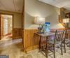 43 Seasons View CT, Clarkesville, GA - Thumbnail Image #71