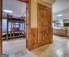 43 Seasons View CT, Clarkesville, GA - Thumbnail Image #72