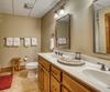43 Seasons View CT, Clarkesville, GA - Thumbnail Image #73