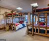 43 Seasons View CT, Clarkesville, GA - Thumbnail Image #76