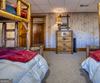 43 Seasons View CT, Clarkesville, GA - Thumbnail Image #77