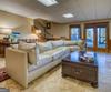43 Seasons View CT, Clarkesville, GA - Thumbnail Image #78