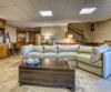 43 Seasons View CT, Clarkesville, GA - Thumbnail Image #79