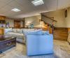 43 Seasons View CT, Clarkesville, GA - Thumbnail Image #80