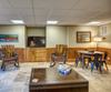 43 Seasons View CT, Clarkesville, GA - Thumbnail Image #81