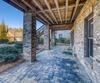43 Seasons View CT, Clarkesville, GA - Thumbnail Image #82