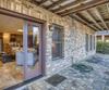 43 Seasons View CT, Clarkesville, GA - Thumbnail Image #83