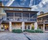 43 Seasons View CT, Clarkesville, GA - Thumbnail Image #84