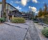 43 Seasons View CT, Clarkesville, GA - Thumbnail Image #85