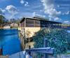 43 Seasons View CT, Clarkesville, GA - Thumbnail Image #86