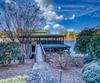 43 Seasons View CT, Clarkesville, GA - Thumbnail Image #87