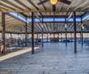 43 Seasons View CT, Clarkesville, GA - Thumbnail Image #88