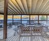 43 Seasons View CT, Clarkesville, GA - Thumbnail Image #89