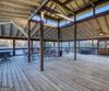 43 Seasons View CT, Clarkesville, GA - Thumbnail Image #90