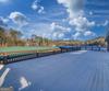 43 Seasons View CT, Clarkesville, GA - Thumbnail Image #91