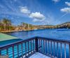 43 Seasons View CT, Clarkesville, GA - Thumbnail Image #92