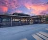 43 Seasons View CT, Clarkesville, GA - Thumbnail Image #94