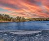 43 Seasons View CT, Clarkesville, GA - Thumbnail Image #98