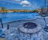 43 Seasons View CT, Clarkesville, GA - Thumbnail Image #99