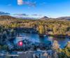 43 Seasons View CT, Clarkesville, GA - Thumbnail Image #100