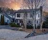 43 Seasons View CT, Clarkesville, GA - Thumbnail Image #101