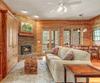1233 Tame Turkey RD, Lakemont, GA - Thumbnail Image #2
