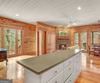 1233 Tame Turkey RD, Lakemont, GA - Thumbnail Image #3