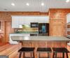 1233 Tame Turkey RD, Lakemont, GA - Thumbnail Image #4