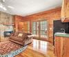 1233 Tame Turkey RD, Lakemont, GA - Thumbnail Image #5