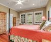 1233 Tame Turkey RD, Lakemont, GA - Thumbnail Image #6
