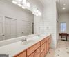 1233 Tame Turkey RD, Lakemont, GA - Thumbnail Image #7