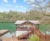 1233 Tame Turkey RD, Lakemont, GA - Thumbnail Image #8