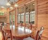 1233 Tame Turkey RD, Lakemont, GA - Thumbnail Image #9
