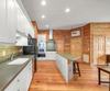 1233 Tame Turkey RD, Lakemont, GA - Thumbnail Image #10