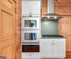 1233 Tame Turkey RD, Lakemont, GA - Thumbnail Image #11
