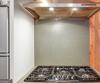1233 Tame Turkey RD, Lakemont, GA - Thumbnail Image #12