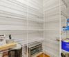 1233 Tame Turkey RD, Lakemont, GA - Thumbnail Image #13