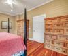 1233 Tame Turkey RD, Lakemont, GA - Thumbnail Image #14