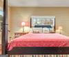 1233 Tame Turkey RD, Lakemont, GA - Thumbnail Image #15