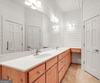 1233 Tame Turkey RD, Lakemont, GA - Thumbnail Image #16