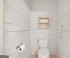 1233 Tame Turkey RD, Lakemont, GA - Thumbnail Image #17